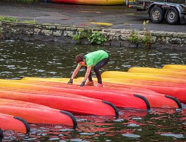 19657165_1916312641990445_7149168948523249428_n