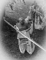 19657245_1916317558656620_4507212980577616499_n