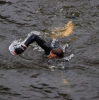 19657297_1916304408657935_1133526580525205491_n