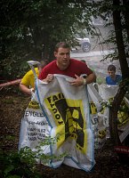 19657360_1916319611989748_3691715786526607413_n