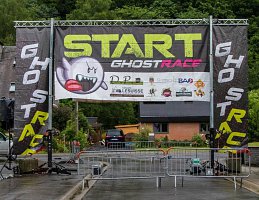 19657382_1916288265326216_8396834432546507929_n