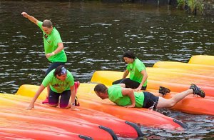 19665105_1916310778657298_6249152067235559736_n