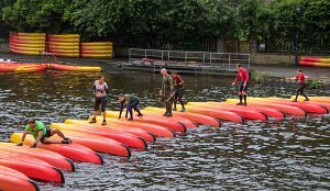 19665137_1916308301990879_9209107256480074359_n