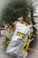 19665227_1916325368655839_2931304415738129913_n