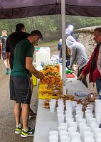 19665266_1916311881990521_4080878219989929428_n