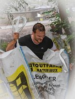 19665457_1916323351989374_2732275640624898565_n