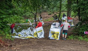 19665479_1916322198656156_4929553775711140451_n