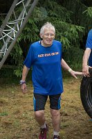 19665545_1917713395183703_7252916033708548943_n