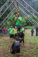 19665675_1917717798516596_4455025085867578552_n