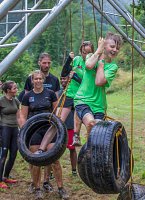 19665690_1917712771850432_7558301752378863963_n