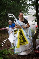 19702108_1916316281990081_5028232106643712355_n