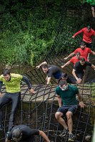 19702234_1917717558516620_1208624996590035010_n