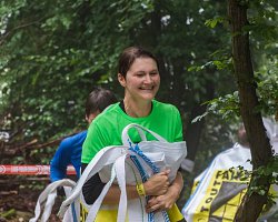 19702337_1916317778656598_2802762055344264667_n