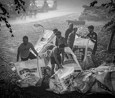 19702521_1916326025322440_3745063489904861902_n