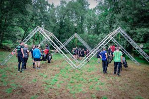 19731904_1917717588516617_4425639273204643565_n