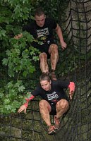 19731943_1917713221850387_8687977999475350019_n