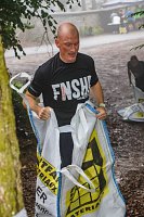 19732084_1916326275322415_5897108551445334518_n