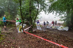 19732098_1916322165322826_2036718203044194767_n