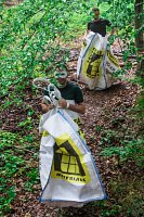 19732224_1916321415322901_5049963288711688148_n