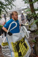 19748656_1916325315322511_4745310622960795982_n