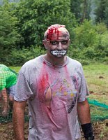 19748663_1918863175068725_6329702257020743264_n