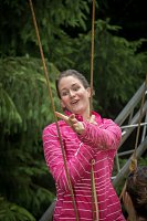 19748670_1917716138516762_8266923301994595305_n