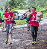 19748781_1919124805042562_1470657352011567687_n