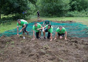 19748815_1918859535069089_5344159931771723144_n