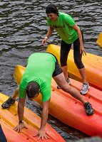 19756509_1916310735323969_5116445637254864598_n