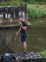 19756624_1917511211870588_1416548733482631317_n