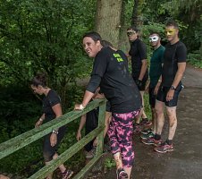 19756653_1917510395204003_4107241340661701083_n