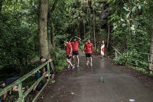 19756717_1917716998516676_4195796424379514961_n