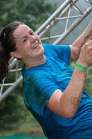 19756832_1917712598517116_3136294715092337670_n