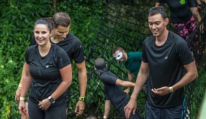 19756858_1917712545183788_3968752286939642165_n