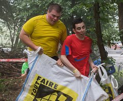 19875342_1916318678656508_6457285654070444704_n