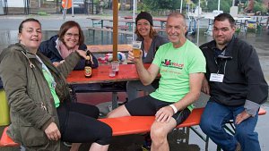 19883931_1919185205036522_5846626399145746949_n