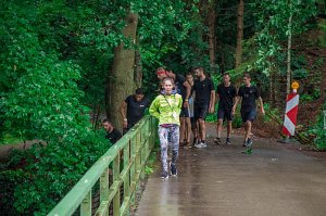 19884352_1917474915207551_7711359084866216851_n