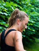 19884372_1919139265041116_1709192892561800278_n