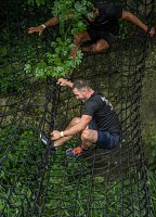 19884488_1917510885203954_8287126282088136679_n