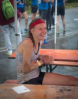 19894541_1919171288371247_1359815866821870273_n