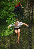 19894720_1917717811849928_5125663721336329119_n