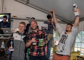 19894851_1919377788350597_1239100180410710480_n