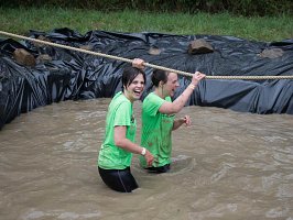 19904949_1919164698371906_4940076302336506266_n