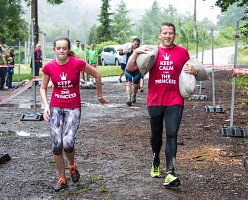 19905235_1919123725042670_5591165541497664655_n