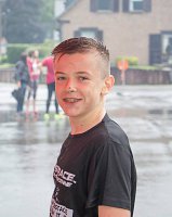 19905461_1919166655038377_1020877518167233566_n