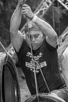 19961371_1919120195043023_349215092654487792_n