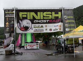 19248153_1916286941993015_3810218126051827323_n