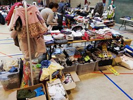 46416864_10157072541363254_384461149938122752_n