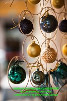 img_8345-modifier_25669098108_o