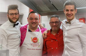 img_8347_39509956012_o